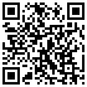 qrcode für Philips Eggcooker HD9137 90 black Schwarz up to 6 eggs () - HD9137/90