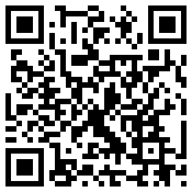 qrcode für Philips Juicer HR1889 70 Viva Collection black Schwarz () - HR1889/70
