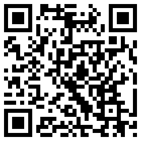 qrcode für Krups KH6418 - Toaster Smartn Light 2 Slice black Schwarz ()