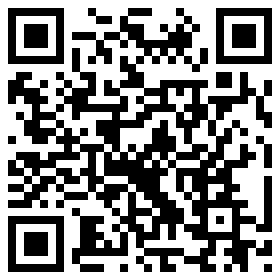 qrcode für AfterShokz Shokz Sports Headphones Wireless OpenRun Pro 2 orange S820STOR () - S820-ST-OR