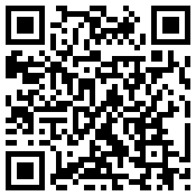 qrcode für RZB 911591.004