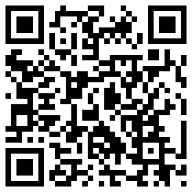 qrcode für AfterShokz Shokz Sports Headphones Wireless OpenFit black Schwarz T511STBK () - T511-ST-BK