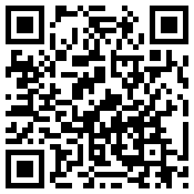 qrcode für AfterShokz Shokz Sports Headphones Wireless OpenFit white T511STWT () - T511-ST-WT