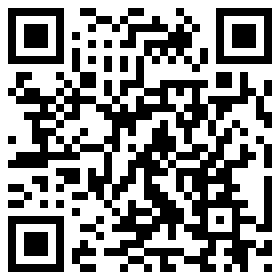 qrcode für Eaton 184953