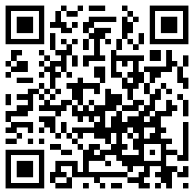qrcode für ALLNET ALL-BRICK-0413 - Brick"R"knowledge I2C Externer Sensor Adapter