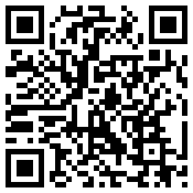 qrcode für RZB 911591.004.1