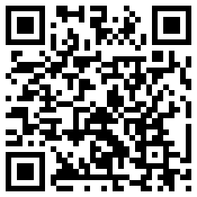 qrcode für Rommelsbacher MZ 500 - B GRADE ITEM BGRADEITEM Multi Food Chopper 1 5l 500W silver ()