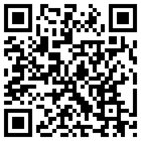 qrcode für RZB 911591.004.1.76