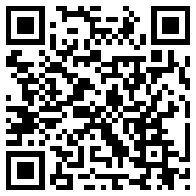 qrcode für RZB 911591.004.2
