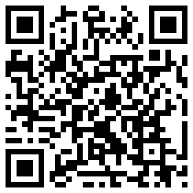 qrcode für RZB 911591.004.3