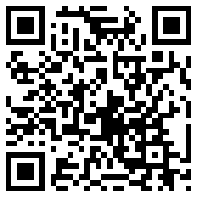 qrcode für Helukabel 15631
