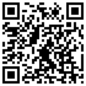 qrcode für AfterShokz T920BG - Shokz Sports Headphones Wireless OpenFit 2 beige ()