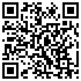 qrcode für HPE 960GB SAS 12G MU SFF SC Value SAS RM5 SSD P10604 001 - P10448-B21