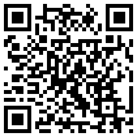qrcode für AfterShokz T920BK - Shokz Sports Headphones Wireless OpenFit 2 black Schwarz ()