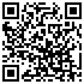 qrcode für Helios Apparatebau BAE 200 - Helios Brandschutz Absperrelement ND 200 2628
