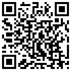 qrcode für La Pavoni Espressomachine () New Botticelli Speciality silver - LPSBSS03EU