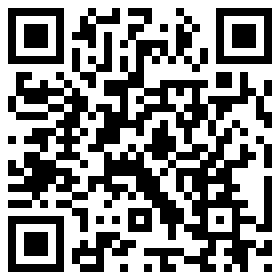 qrcode für Samsung Monitor () - LS24D300GAUXEN