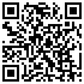 qrcode für Techly USB3 0 Kabel Stecker Typ A/Stecker Typ 1 0m blau - ICOC-U3-AB-10-BL