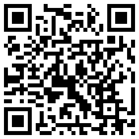 qrcode für Techly Wandhalterung LCD/LED TV 13 30" schwarz - ICA-LCD-900
