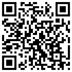 qrcode für Techly Wandhalterung neigbar LCD/LED TV 13 30" schwarz - ICA-LCD-901