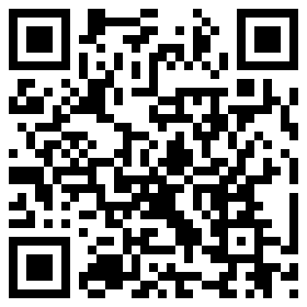 qrcode für Techly Wandhalterung LCD/LED TV 23 55" schwarz - ICA-PLB-133MTY