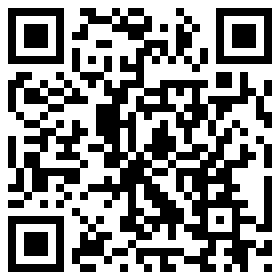 qrcode für Techly Wandhalterung neigbar LCD/LED TV 40 65" schwarz - ICA-PLB-133LTY