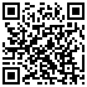 qrcode für Techly Bodenständer iPad/Tablet 9 7" 10 1" abschließbar - ICA-TBL-1501