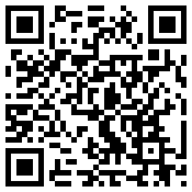 qrcode für Techly Display Port VGA adapter - IADAP-DSP-230T