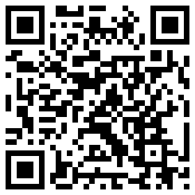 qrcode für Eaton 179629