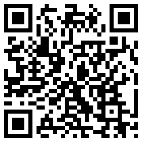 qrcode für Eaton 179626