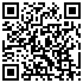 qrcode für Techly HDMI Audio Extractor LPCM 2CH 4K UHD 3D - IDATA-HDMI-EA4K