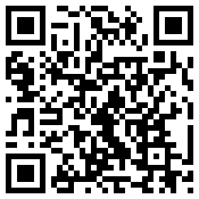 qrcode für Techly HDMI KVM Extender über Netzwerkkabel 120m - IDATA-HDMI-KVM2