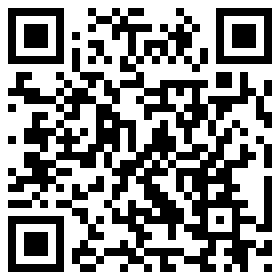 qrcode für Techly HDMI/DVI 4K2K Audio Inserter - IDATA-HDMI-AI4K