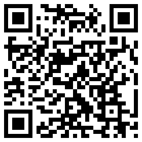 qrcode für Techly Lautsprecherhalterung Wand max 25 schwa - ICA-SP-SS201