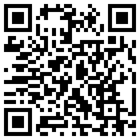 qrcode für Samsung B GRAE ITEM BGRAEITEM Monitor Odyssey G3 G30D () - LS24DG302EUXEN