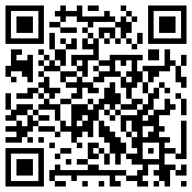 qrcode für RZB 911592.002