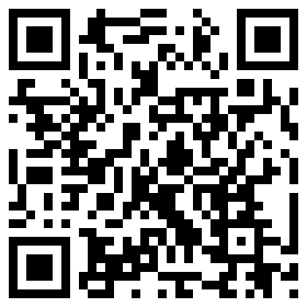 qrcode für RZB 911592.002.1