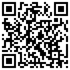 qrcode für Techly Tablet Wand Halter 4 7" 12 9 - ICA-TBL-2802