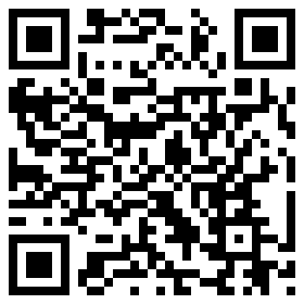 qrcode für Techly Tablet Wand Tisch Halter 4 7" 12 9 - ICA-TBL-2801