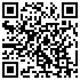 qrcode für Techly Universal Soundbar Halterung TV schwarz - ICA-PLB-102S