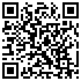 qrcode für Techly USB 2 0 Cable OTG A Micro USB USB 30cm - ICOC-MUSB-MC2