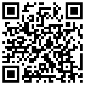 qrcode für HP Poly Service reactivation Fee <1J für Studio X30 - R85980801