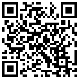 qrcode für RZB 911592.002.1.76