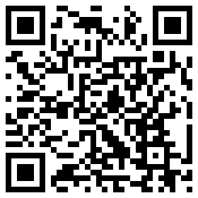 qrcode für Techly USB2 0 OTG Kabel A Buchse Micro 0 2m - ICOC-UOTG-194