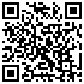 qrcode für Techly USB HDMI/VGA/USB3/RJ45 Multiport Adapter - IADAP-USB31-DOCK3