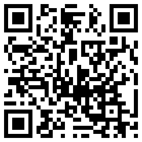 qrcode für ALLNET ALL-BRICK-0414 - Brick’R’knowledge Arduino Coding Set