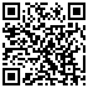 qrcode für Telecom Behnke BT 11-244A-IP IP-Türstation Basic 2x Ruftaste