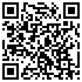 qrcode für Samsung F966B Galaxy Z Fold7 5G 512 GB Enterprise (Jetblack) - SM-F966BZKCEEB