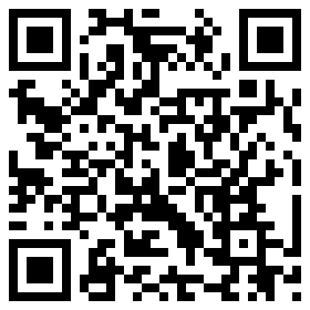qrcode für Doro 380592 - Leva E10 (schwarz)