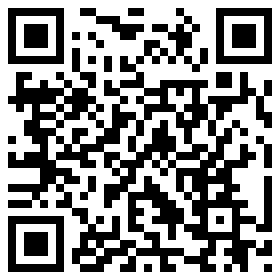 qrcode für RZB 911592.002.2